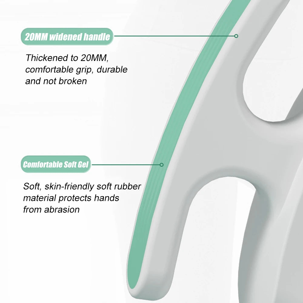 LymphSculpt