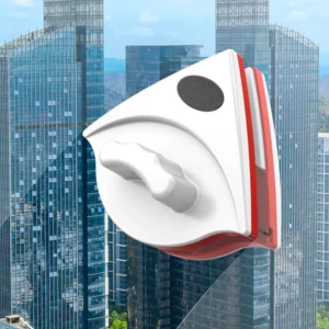 27dcb552-87f4-4bc8-a674-69507d58dd2a.webp Wipe Glass Artifact Double-layer Strong Magnetic Glass Wiper Cleaning Tool