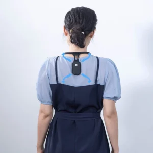 627af084-2aaa-4131-9262-56ed04734159.webp Fashionable Children's Body Posture Hunchback Corrector
