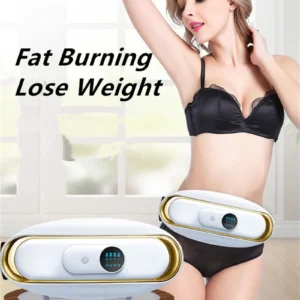 6c68b601-c42d-4043-b80b-477b4e70c6bf.webp Massage Belt Weight Loss Fitness Equipment Household Thin Legs Magic Device Thin Belly