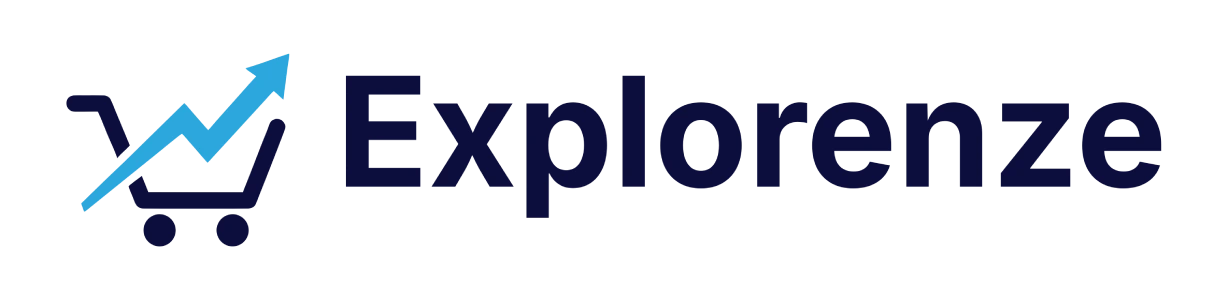 Explorenze – Trends the World is Loving