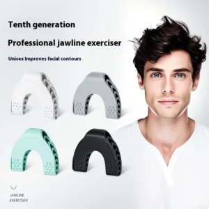 masseter-lower-jaw-line-exercise-face-slimming