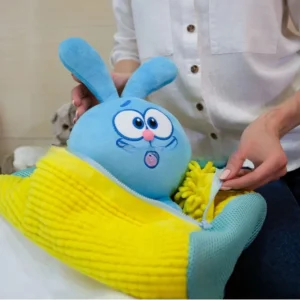 Lazy God's Tool Household Machine Washing Shoe Bag