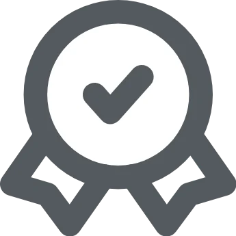 Money Back Guarantee