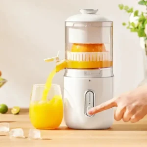 multifunctional-wireless-electric-juicer-steel-orange-lemon-blender-usb-portable-mini-fruit-squeezer-pressure-juicer-kitchen