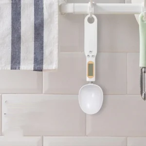 a3c5ba2b-7415-4efb-b19b-a7f804c367a6.webp Kitchen Scale Measuring Spoon Scale