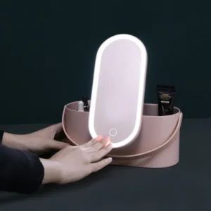 portable-led-light-storage-box-beauty-and-makeup-mirror