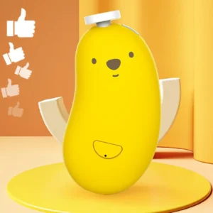 c51f2a0d-e4bf-4525-9af2-7fe8c98f8872.webp Baby Nail Piercing Device Electric Baby Children Newborn Nail Clippers