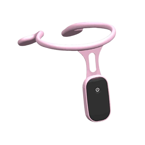 Smart Posture Wizard