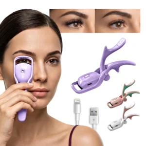 usb-charging-temperature-control-eyelash-perm-coil