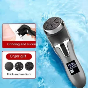 household-exfoliating-foot-repair-foot-grinder