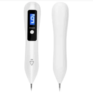 plasma-pen-mole-remover-safe-electric-freckle-skin-tag-removal-tool-with-lcd-display