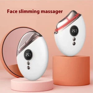 gua-sha-for-lymphatic-drainage-facial-sculpting-heated-tool-for-anti-aging-puffiness