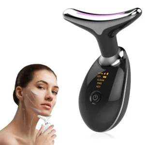 facial-sculpting-tool-anti-aging-skin-tightening-device-wrinkle-reduction